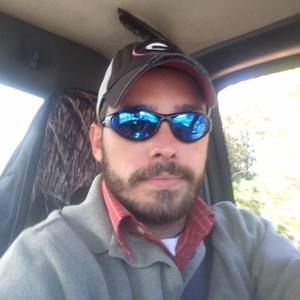 Meet your Posher, Jonathon